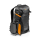 Lowepro PhotoSport BP 15L AW III (GY) - 1181468 - zdjęcie 2